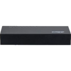 SWITCH DAHUA SG1008-EUR