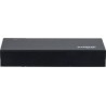 SWITCH DAHUA SG1008-EUR