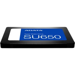 Dysk SSD Adata SU650 Ultimate 480GB 2,5" SATA SSD
