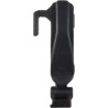 Klips Hytera BC60 do kamery nasobnej GC550