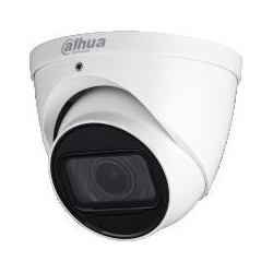 KAMERA 4W1 DAHUA HAC-HDW2802T-Z-A-27135-S2-DIP