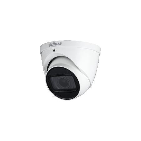 KAMERA 4W1 DAHUA HAC-HDW2802T-Z-A-27135-S2-DIP