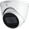 KAMERA 4W1 DAHUA HAC-HDW2802T-Z-A-27135-S2-DIP