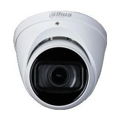 KAMERA 4W1 DAHUA HAC-HDW2802T-Z-A-27135-S2-DIP