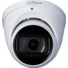 KAMERA 4W1 DAHUA HAC-HDW2802T-Z-A-27135-S2-DIP