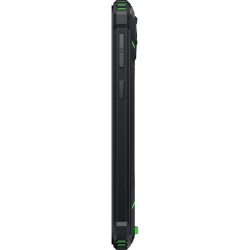 Smartfon Oukitel G3 6" 4/128GB 6300mAh zielony