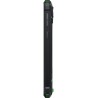 Smartfon Oukitel G3 6" 4/128GB 6300mAh zielony