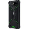 Smartfon Oukitel G3 6" 4/128GB 6300mAh zielony