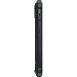 Smartfon Oukitel G3 6" 4/128GB 6300mAh zielony