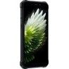 Smartfon Oukitel G3 6" 4/128GB 6300mAh zielony