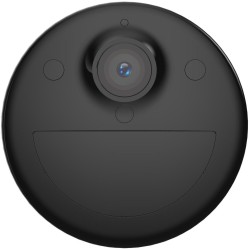 Kamera akumulatorowa EZVIZ HB3 (3MP)