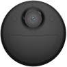 Kamera akumulatorowa EZVIZ HB3 (3MP)