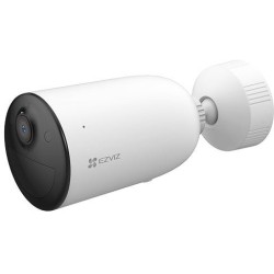 Kamera akumulatorowa EZVIZ HB3 (3MP)