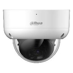 Kamera HDCVI Dahua HAC-HDBW1200EA-0280B-S6