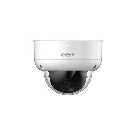 Kamera HDCVI Dahua HAC-HDBW1200EA-0280B-S6