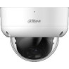 Kamera HDCVI Dahua HAC-HDBW1200EA-0280B-S6