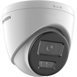 Kamera IP HIKVISION DS-2CD1363G2-LIU(2.8mm) PL