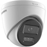 Kamera IP HIKVISION DS-2CD1363G2-LIU(2.8mm) PL