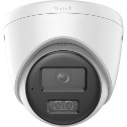 Kamera IP HIKVISION DS-2CD1363G2-LIU(2.8mm) PL