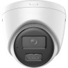 Kamera IP HIKVISION DS-2CD1363G2-LIU(2.8mm) PL
