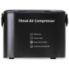 Kompresor samochodowy 70mai Air Compressor TP01