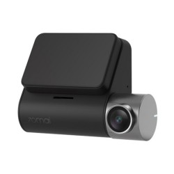 Wideorejestrator 70mai Smart Dash Cam Pro Plus A500S 2.7K/WiFi/GPS