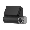 Wideorejestrator 70mai Smart Dash Cam Pro Plus A500S 2.7K/WiFi/GPS