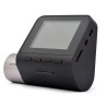 Wideorejestrator 70mai Smart Dash Cam Pro Plus A500S 2.7K/WiFi/GPS
