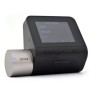Wideorejestrator 70mai Smart Dash Cam Pro Plus A500S 2.7K/WiFi/GPS
