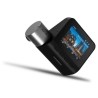 Wideorejestrator 70mai Smart Dash Cam Pro Plus A500S 2.7K/WiFi/GPS