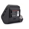 Wideorejestrator 70mai Smart Dash Cam Pro Plus A500S 2.7K/WiFi/GPS