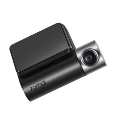 Wideorejestrator 70mai Smart Dash Cam Pro Plus A500S 2.7K/WiFi/GPS