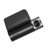 Wideorejestrator 70mai Smart Dash Cam Pro Plus A500S 2.7K/WiFi/GPS