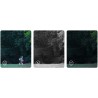 Kamera IP Imou AOV PT Kit 5MP 2.4GHz Wi-Fi i 4G z panelem solarnym, kartą pamięci 32GB i kartą SIM