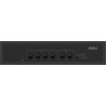 Switch Imou SF106P 6-Portowy 4x PoE 2x Uplink