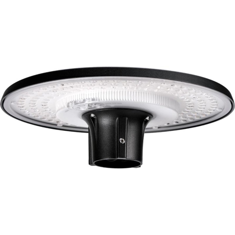 OPRAWA PARKOWA LED BEMKO GARDENIA 50W 4000K C80-GRD-070BL-CCT