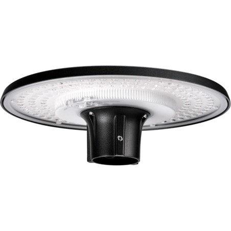 OPRAWA PARKOWA LED BEMKO GARDENIA 50W 4000K C80-GRD-070BL-CCT