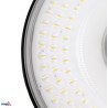 OPRAWA PARKOWA LED BEMKO GARDENIA 50W 4000K C80-GRD-070BL-CCT