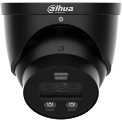 Kamera IP DAHUA IPC-HDW3649H-AS-PV-0280B-PRO-BLACK