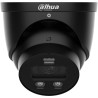 Kamera IP DAHUA IPC-HDW3649H-AS-PV-0280B-PRO-BLACK