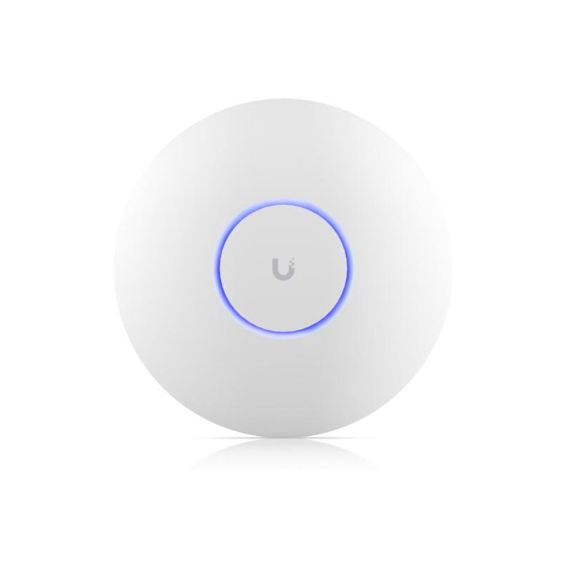 ROUTER ZTE T3000 BIALY IDU