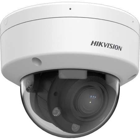 Kamera IP Hikvision DS-2CD1743G2-LIZU(2.8-12mm)