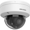 Kamera IP Hikvision DS-2CD1743G2-LIZU(2.8-12mm)