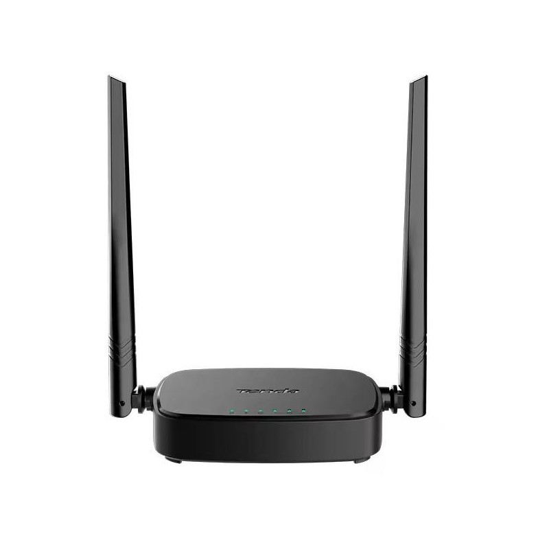 ROUTER TENDA 4G05 LTE