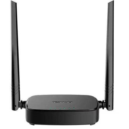 ROUTER TENDA 4G05 LTE