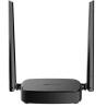ROUTER TENDA 4G05 LTE