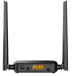 ROUTER TENDA 4G05 LTE