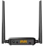 ROUTER TENDA 4G05 LTE