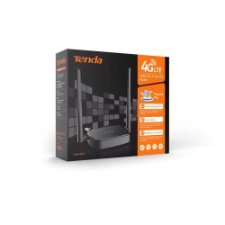 ROUTER TENDA 4G05 LTE