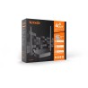 ROUTER TENDA 4G05 LTE